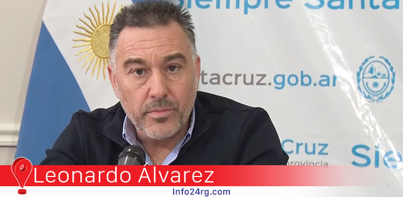 Álvarez