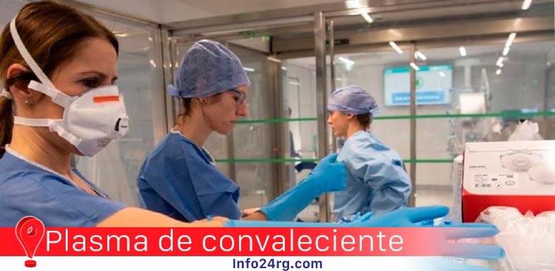 Procedimiento inedito