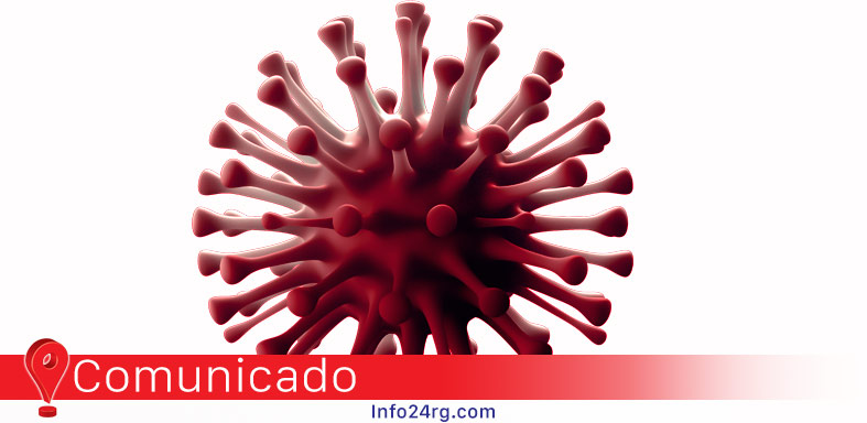 Coronavirus (COVID-19)