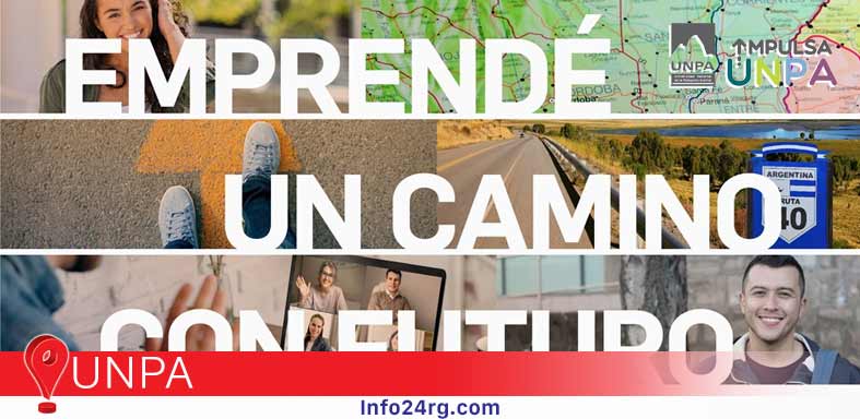 Brindaran charlas destinadas a estudiantes próximos a graduarse