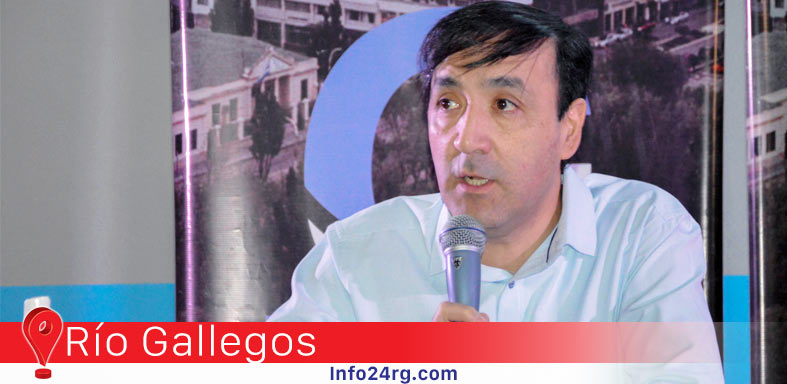 Pablo Grasso