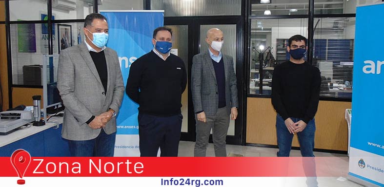 Anses 