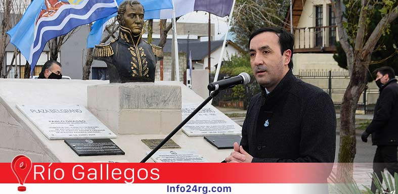 Pablo Grasso