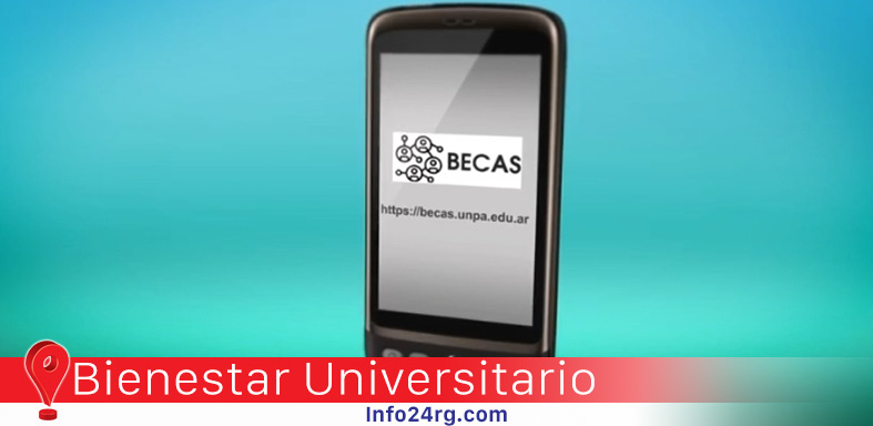 UNPA Bienestar Universitario