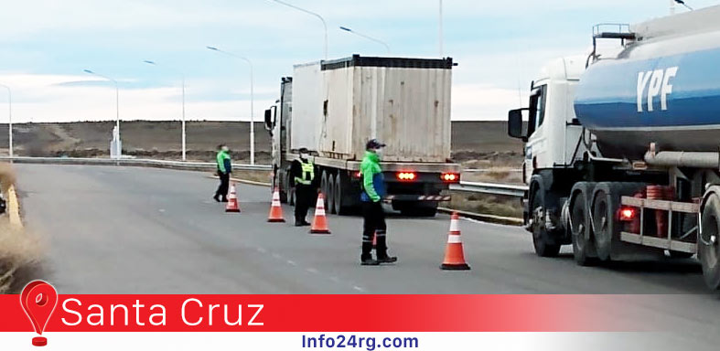 Agencia de Seguridad Vial 