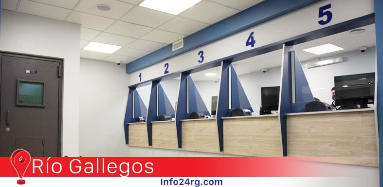 Plan de Regularización