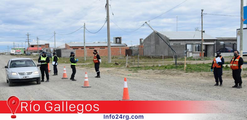 No a la Contaminación Sonora