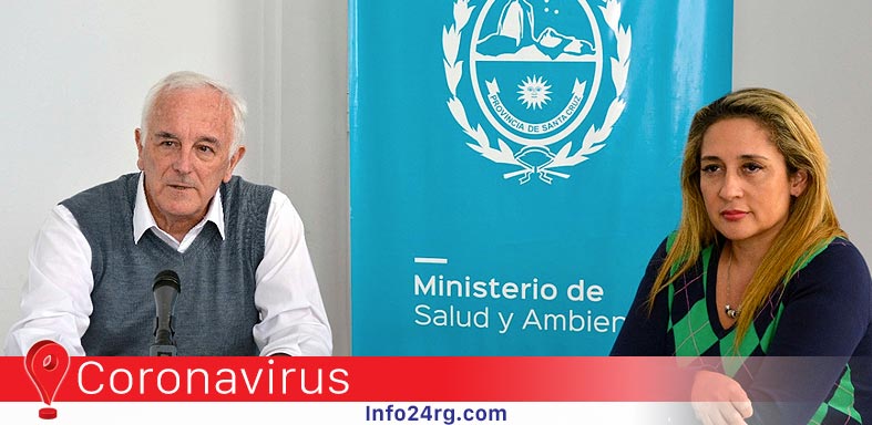 Juan Carlos Nadalich