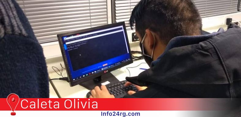 desbloqueo y reparación 
