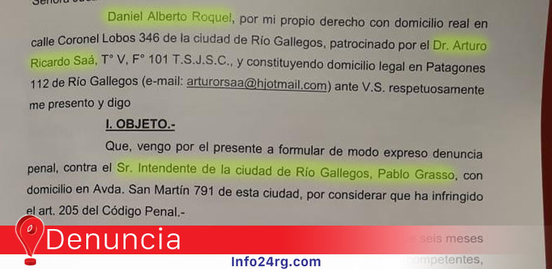 Daniel Roquel
