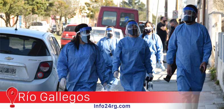 concientización y sensibilización