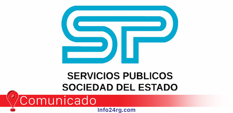 SPSE Comunicado