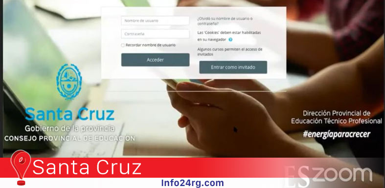 capacitaron sobre el COVID19