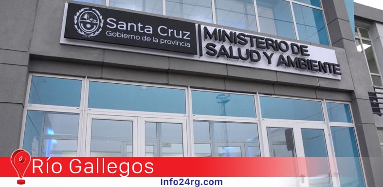 Instalarán un puesto fijo de detección COVID19