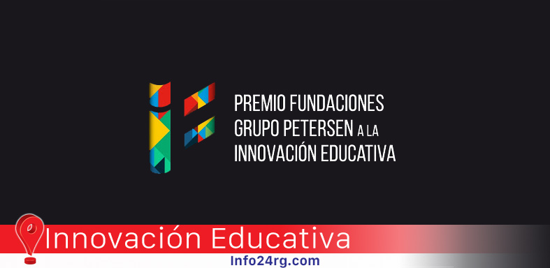 Fundaciones Grupo Petersen
