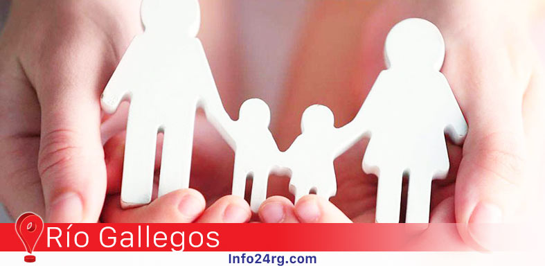 familias solidarias