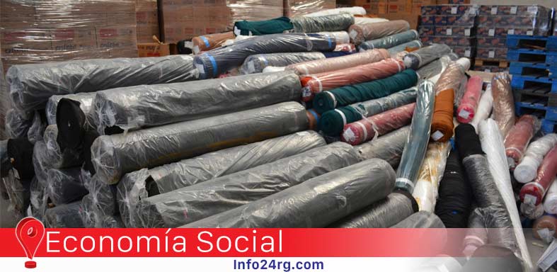  insumos textiles a emprendedoras