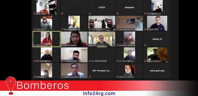 monóxido de carbono