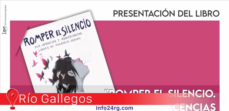 Romper el Silencio