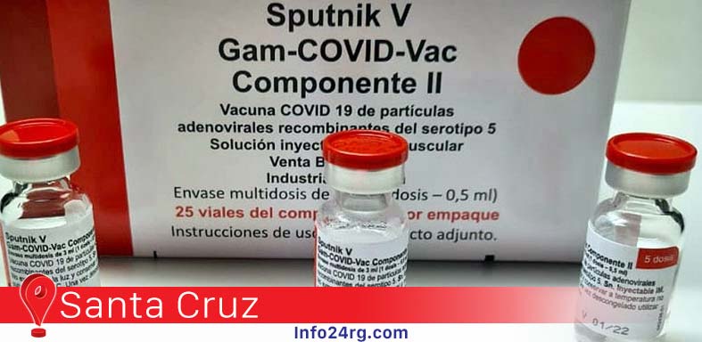  componente 2 