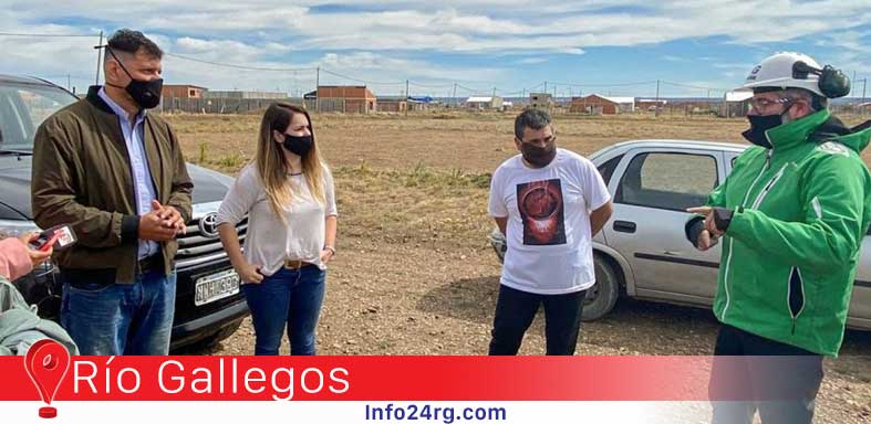 Barrio 22 de Septiembre