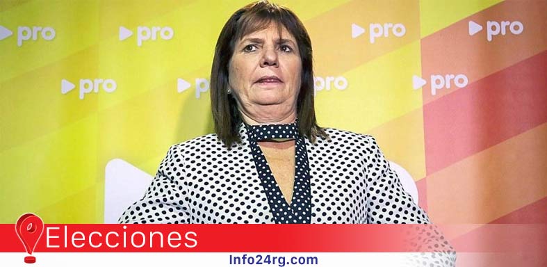 Bullrich