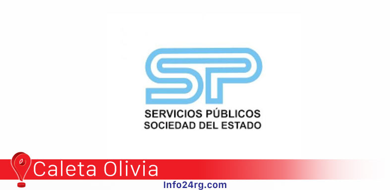 SPSE