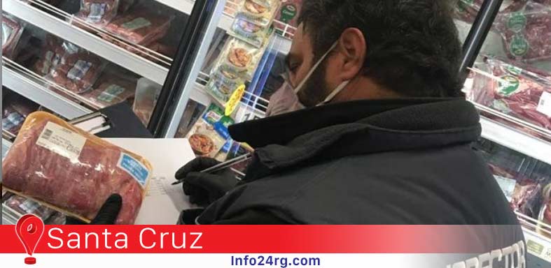 Carne para Todos