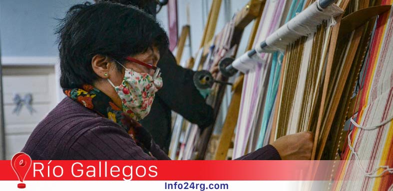 Centro Cultural Manuel Ravallo