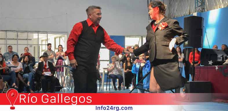 Centro Cultural Orkeke