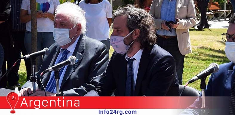Restringirán la circulación