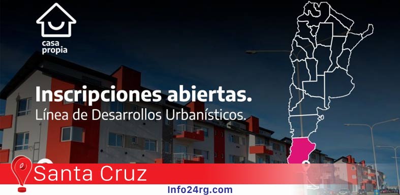 Procrear II