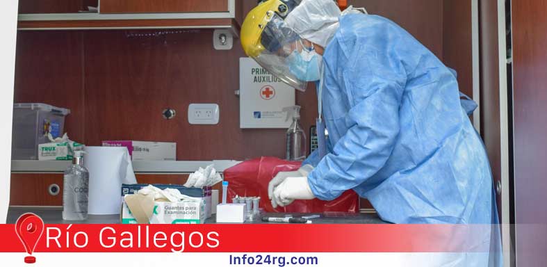 Centro Polivalente de Arte