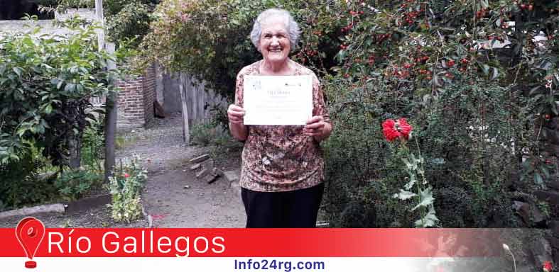 Premio Villarino