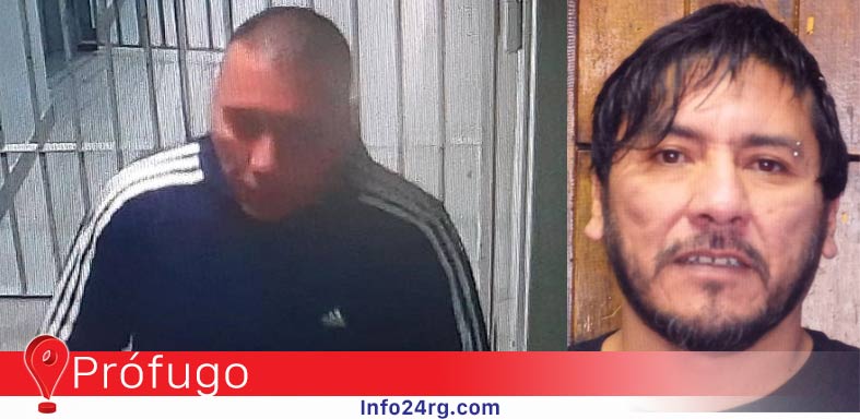 Gustavo Adolfo DURAN, alias "El Paisa"