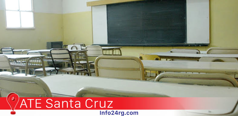 Horas claves para definir la vuelta al trabajo en las escuelas