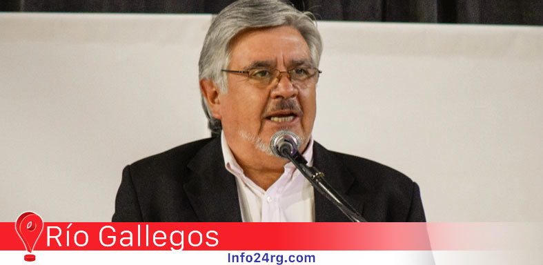 Jorge Cabezas