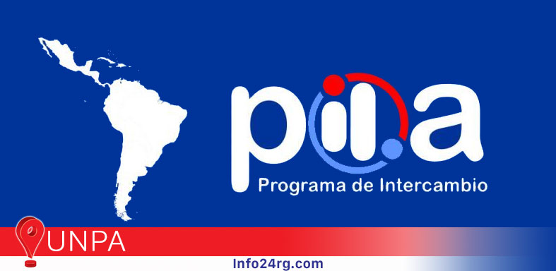 PILA Virtual: Amplía su propuesta a universidades de Brasil, Uruguay, Nicaragua y Cuba