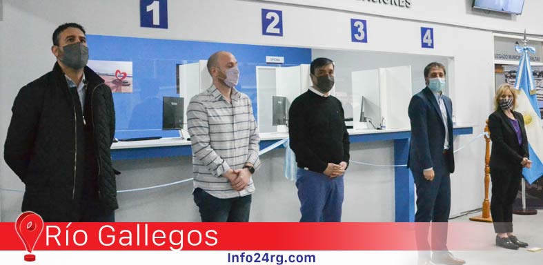 Secretaría de Obras Públicas y Urbanismo