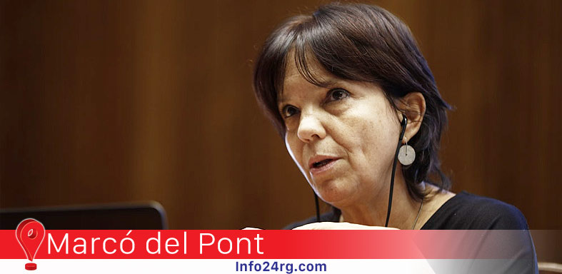 Millonarios ya pagaron el aporte solidario, algunos aún se resisten