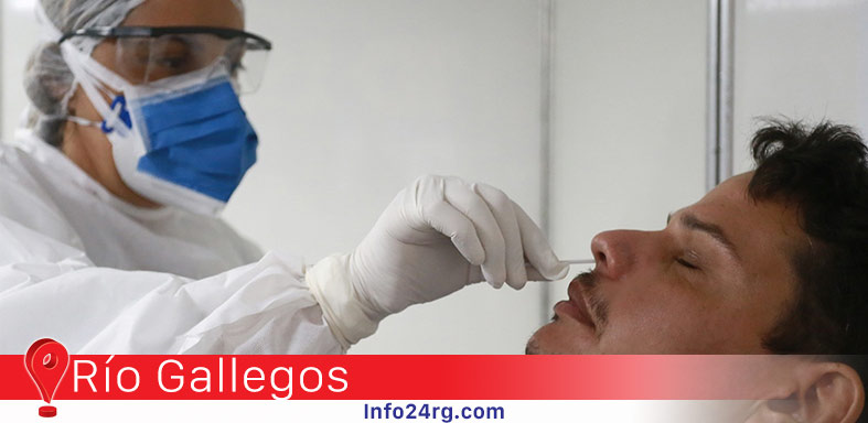 hisopados