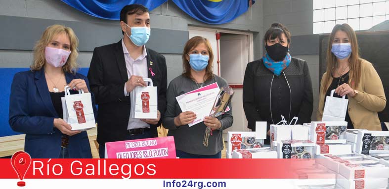 Expo Emprender