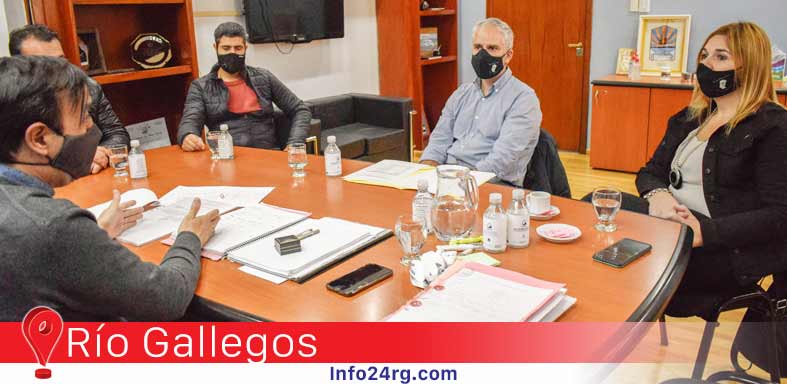 Trabajan en la disposición final de medicamentos vencidos