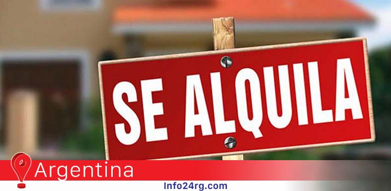 Buscan impedir que los inquilinos paguen gastos de gestoría y limitar honorarios