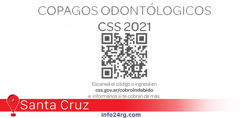  valores para practicas odontológicas