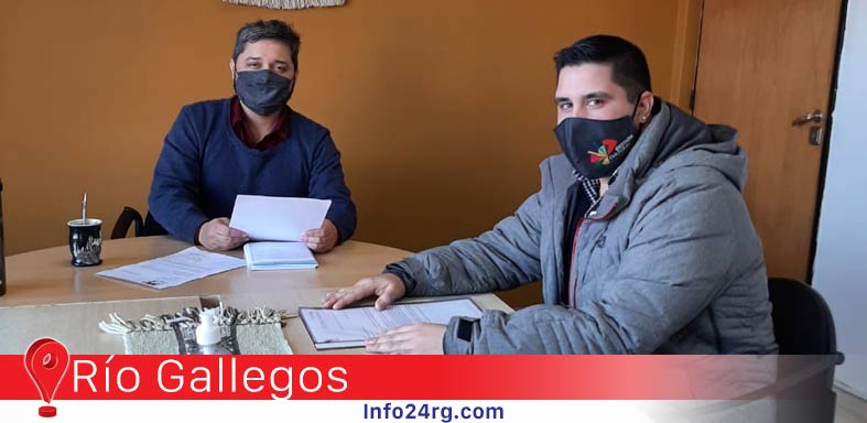 Vuelven los espectáculos artísticos en vivo