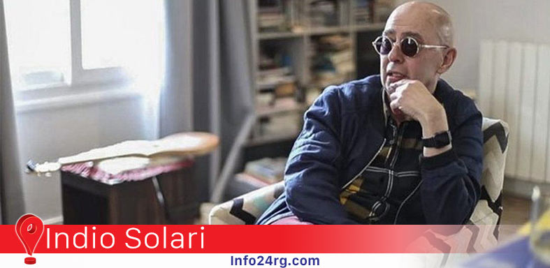 premio "Rodolfo Walsh"