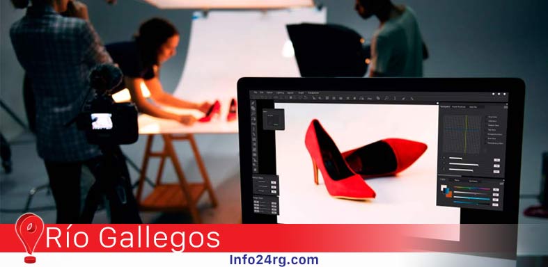 taller de fotografía