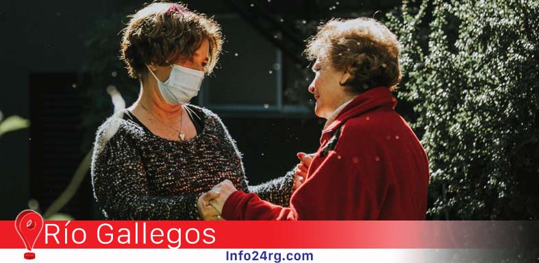 La UTN invita a la muestra fotográfica "Valientes"