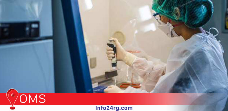 artesunato, imatinib, infliximab